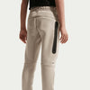 Sportswear Tech Fleece Big Kid Pantalon sportcasual