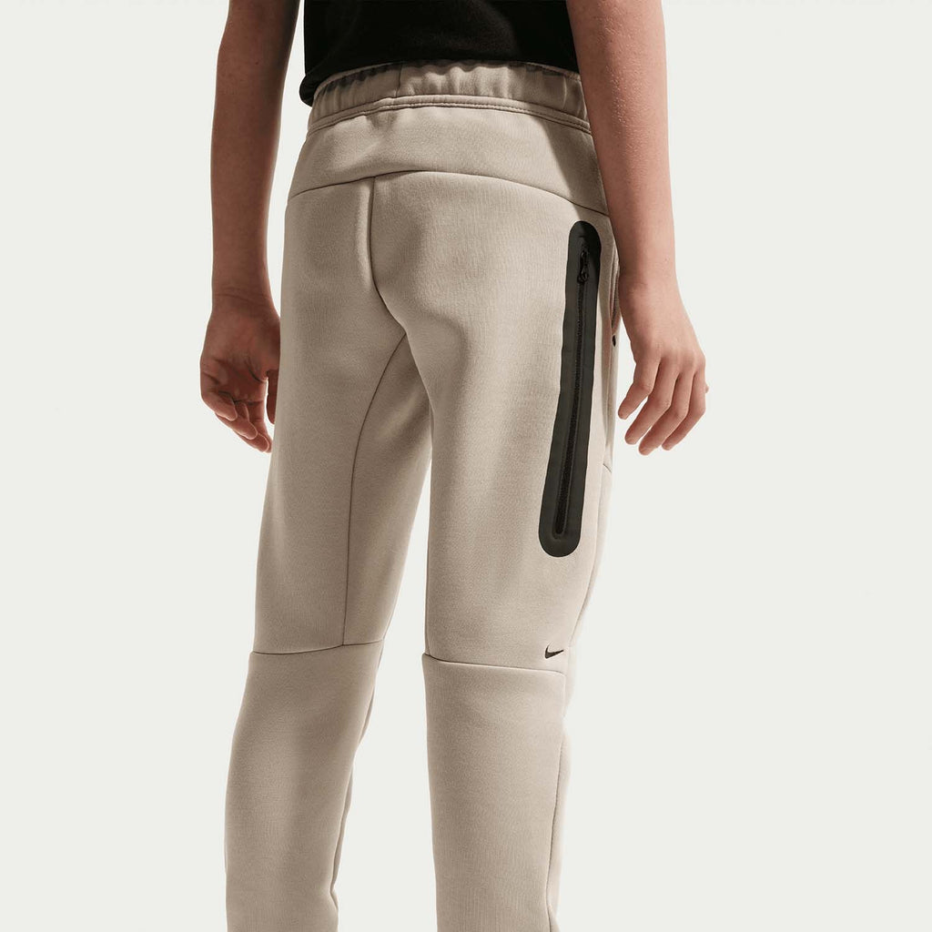 Sportswear Tech Fleece Big Kid Pantalon sportcasual