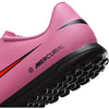 Nike Mercurial Vapor 16 Club