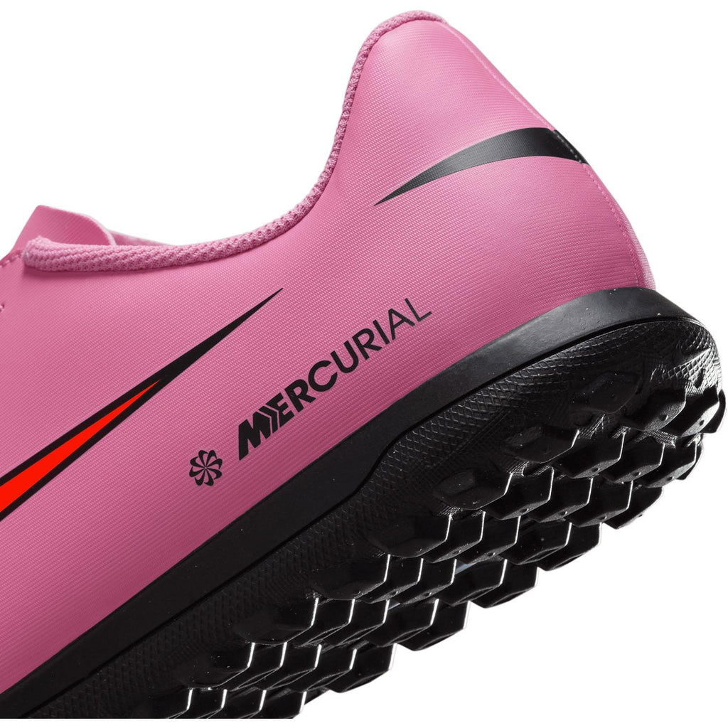 Nike Mercurial Vapor 16 Club