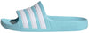 Dět.koupací pantofle Adilette Aqua K EU velikosti