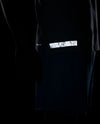 Dri-FIT Rdvn Rise 365 t-shirt