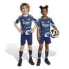 Ajax Amsterdam 25/26 Mini-Uittenue Kids