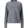 Jacey  Crew Neck Sweater sportcasual