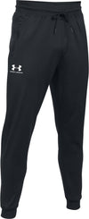 Sportstyle joggingbroek