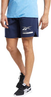Ts Epic Ltwt Short Gr