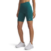 Motion Bike Shorts