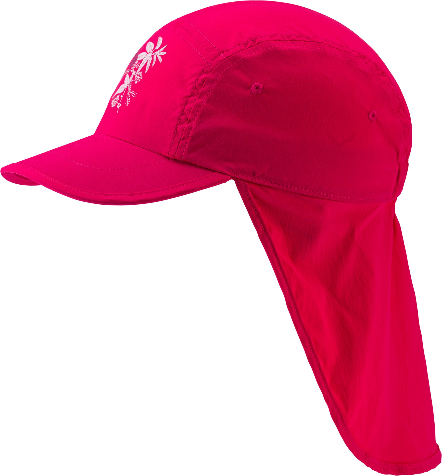 Mabi kids zonnepet