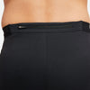 Phenom Elite legging