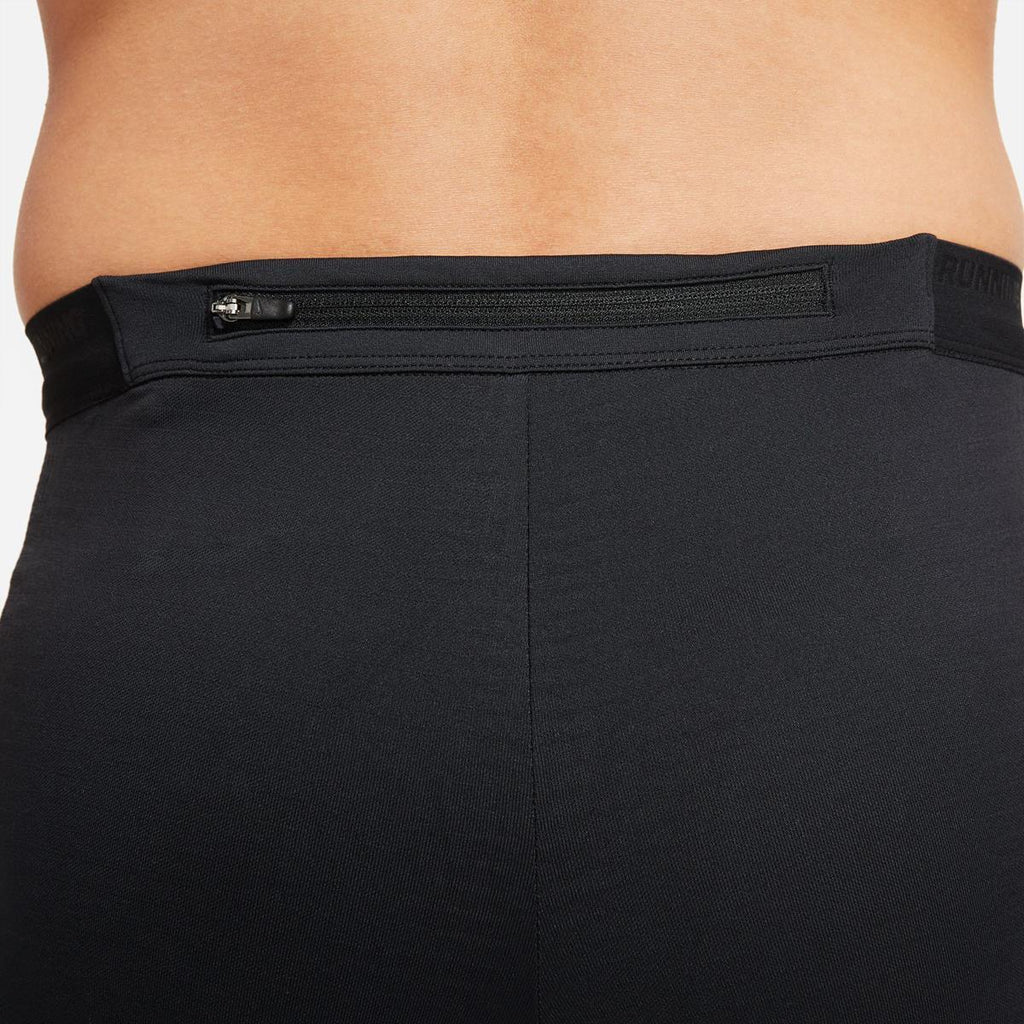 Phenom Elite legging