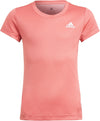 G A.r. 3s Tee
