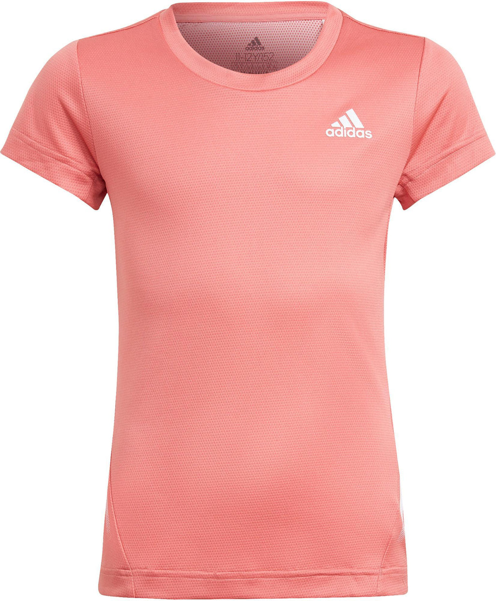 G A.r. 3s Tee