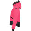 Meekonvaara ski-jas