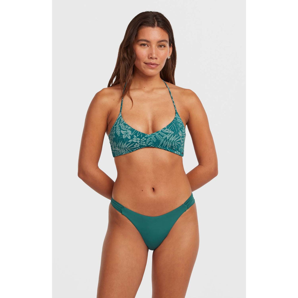 Kee Bikini broek