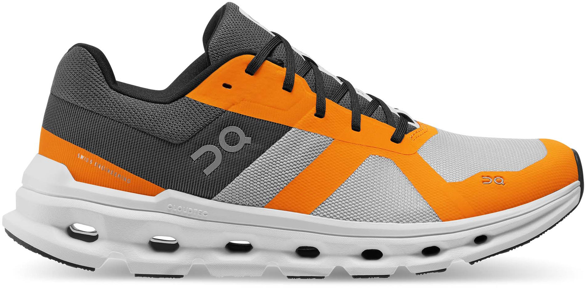 Cloudrunner hardloopschoenen