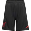 Liverpool FC Tiro 25 Competition Training Short Kids