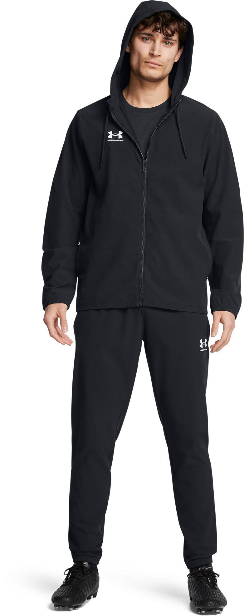 M's Ch. Pro trainingspak