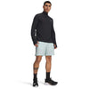 Launch 7'' Shorts