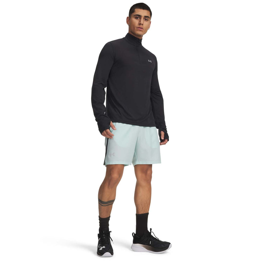 Launch 7'' Shorts