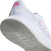 Run Falcon 2.0 Schoenen
