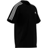 Train Essentials 3-Stripes Training T-shirt