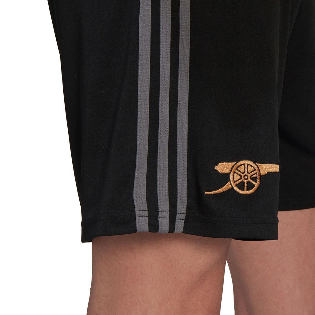 Afc A Sho