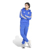 Tiro 26 League Voetbal Trainingsshirt Lange Mouw