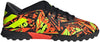 Nemeziz Messi .3 Tf J