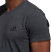 Studio Tech T-shirt