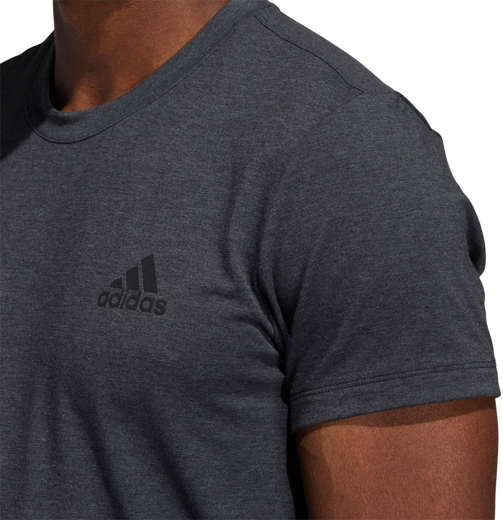 Studio Tech T-shirt