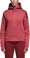 Z.N.E. hoodie