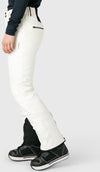 Silverbird skibroek