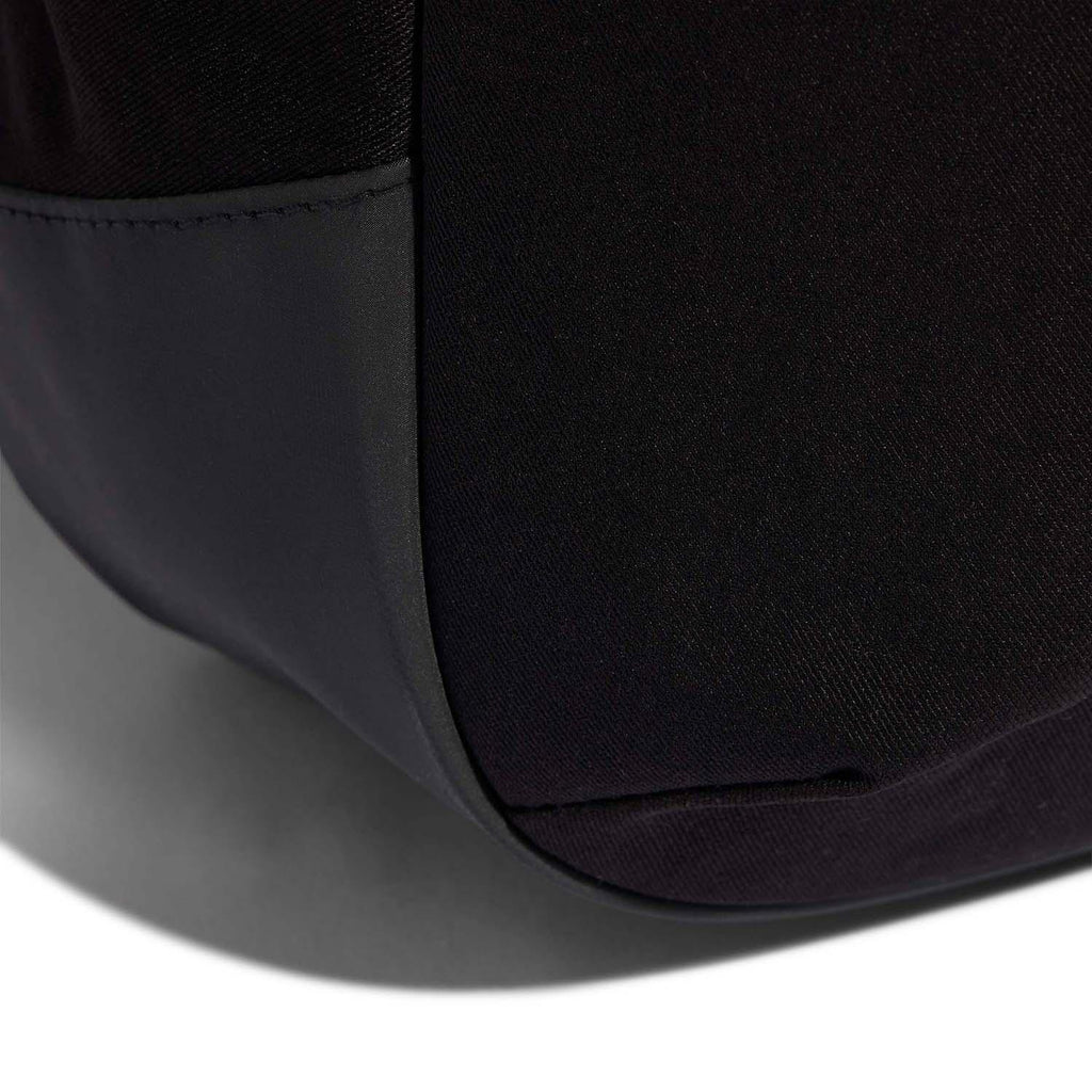 België Football Rugzak