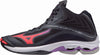 Wave Lightning Z6 Mid