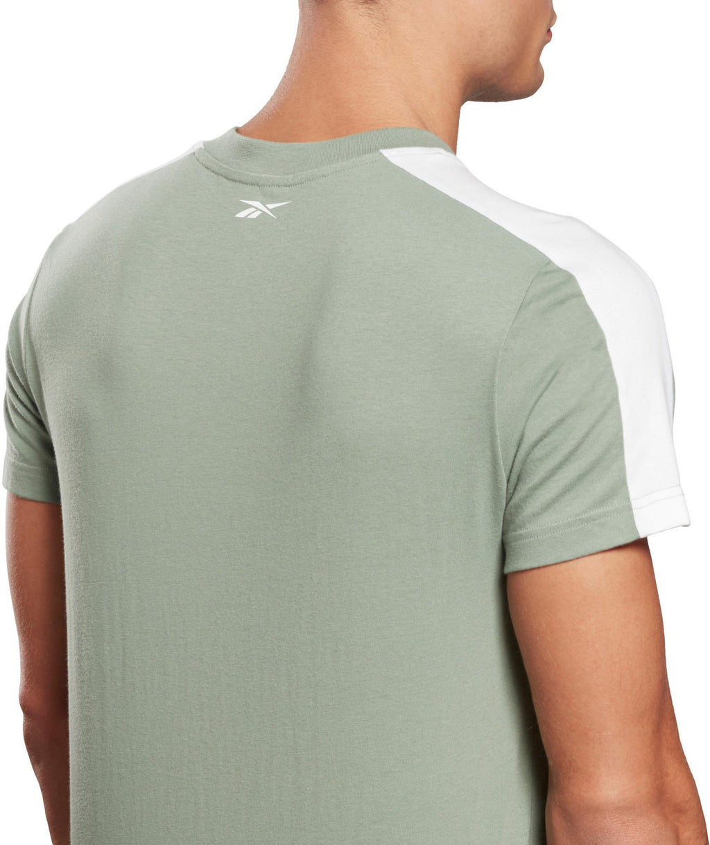 Te Ll Ss Graphic Tee