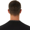 Race Actibreeze Ss Top
