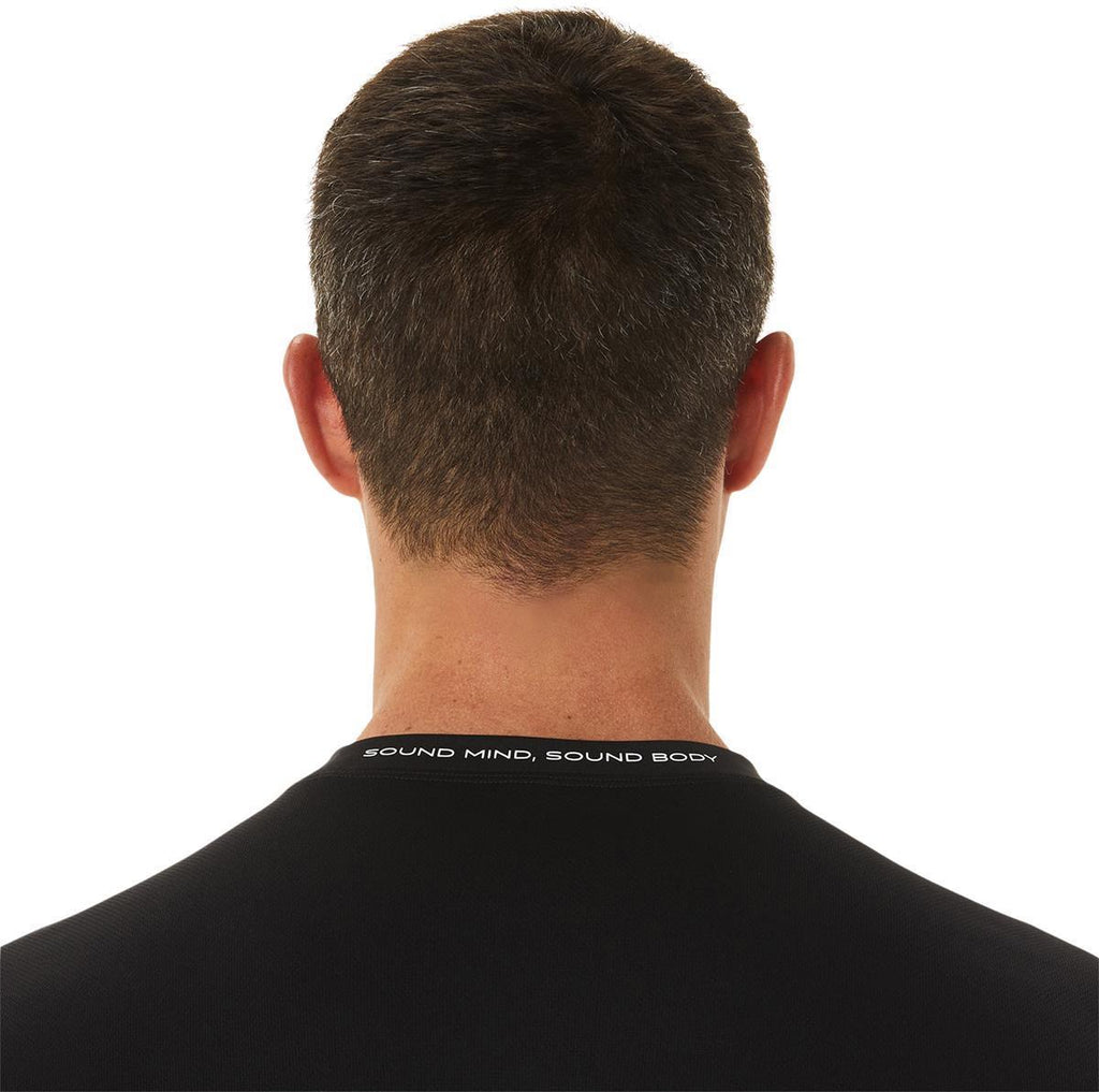 Race Actibreeze Ss Top