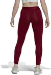 LOUNGEWEAR Essentials 3-Stripes legging