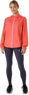 Asics Core Jacket