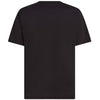 Muir T-shirt strand