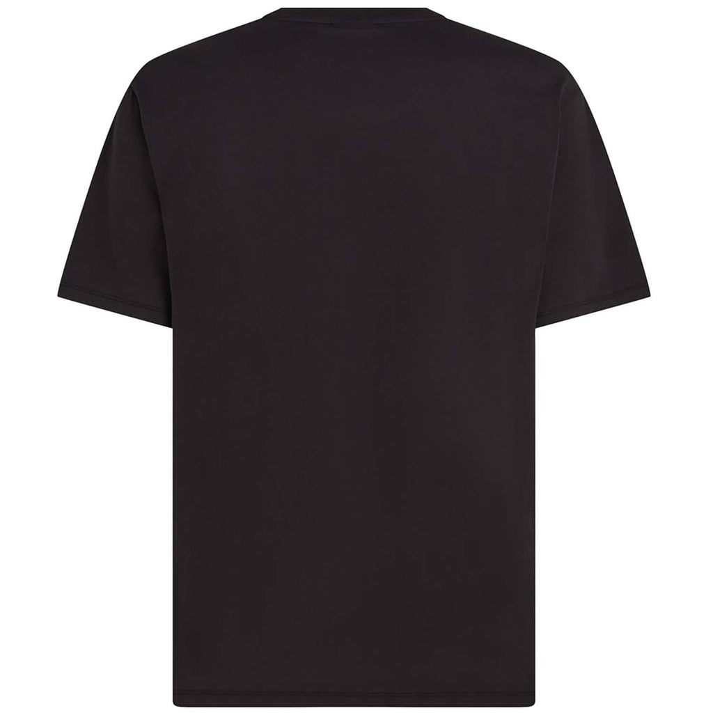 Muir T-shirt strand
