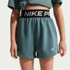 Pro Fleece Big Kids' Shorts