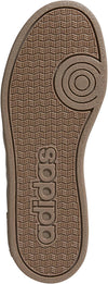 Baseline kids sneakers