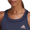 Club Tennis top