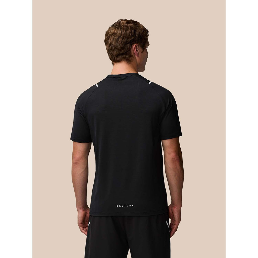 Ss T-shirt