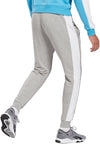 Te Ll Graphic Jogger