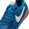 Terra Manta Sde  sneakers
