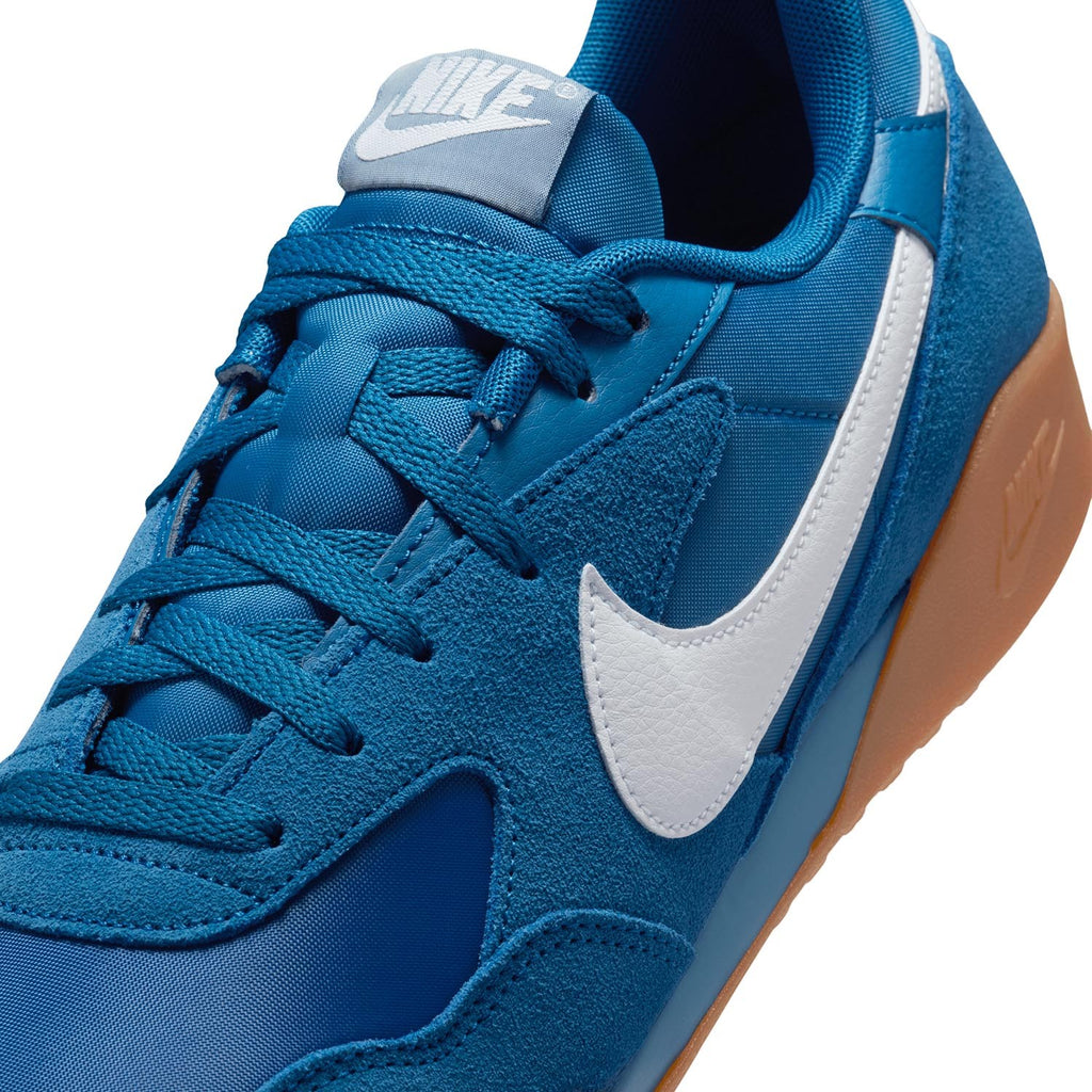 Terra Manta Sde  sneakers