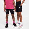 Sportswear Club kids short