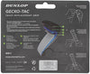 Gecko Replacement Grip